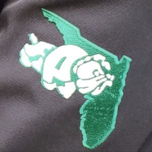 Meet your Posher, Dan